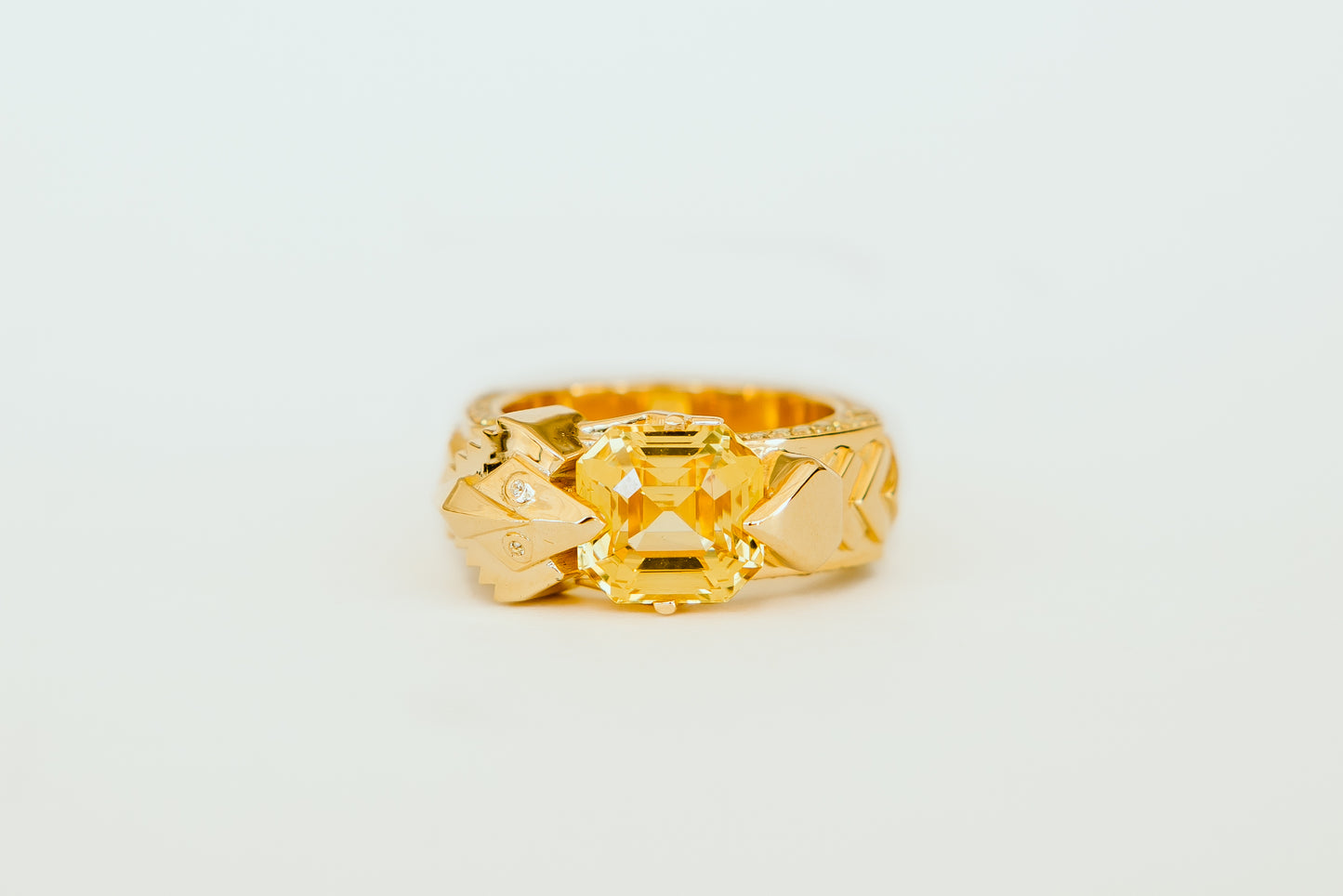 Book your Vedic Horoscope Reading