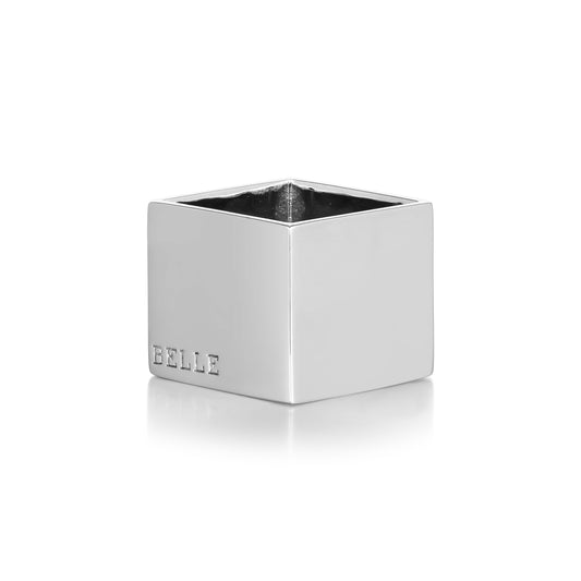 Cube Ring